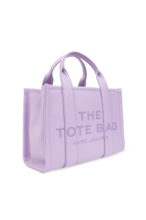Marc Jacobs Torba na ramię `Small The Tote Bag`