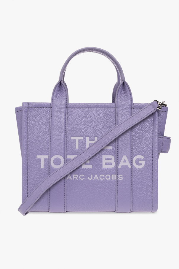 Marc Jacobs ‘The Tote Mini’ shopper bag