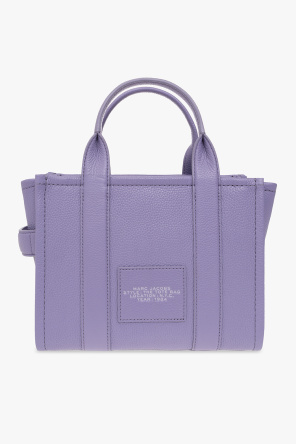 Marc Jacobs ‘The Tote Mini’ shopper bag