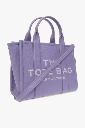 Marc Jacobs ‘The Tote Mini’ shopper bag