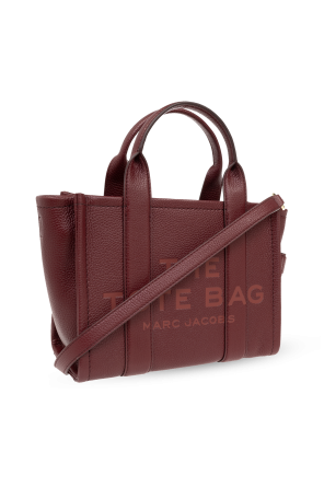 Marc Jacobs ‘The Tote Small’ shopper bag