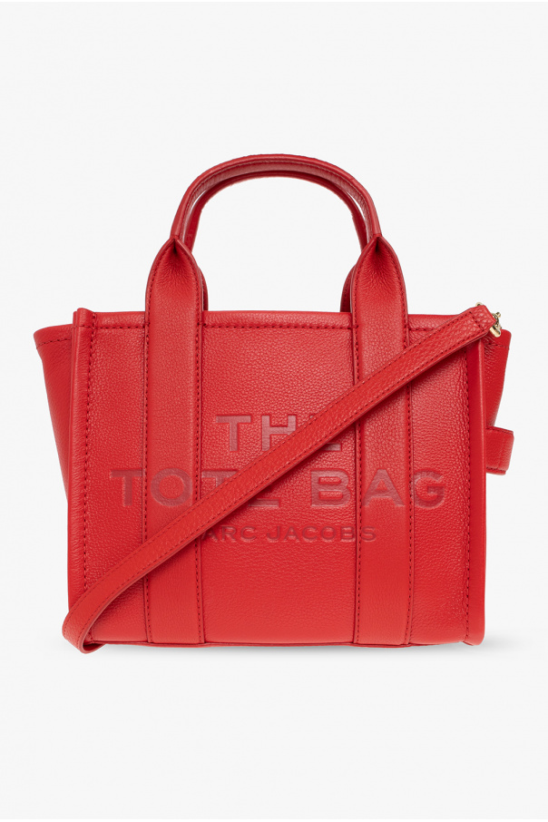 Marc Jacobs ‘The Tote Mini’ bag