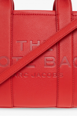 Marc Jacobs ‘The Tote Mini’ bag