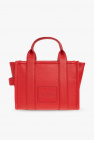 Marc Jacobs ‘The Tote Mini’ bag