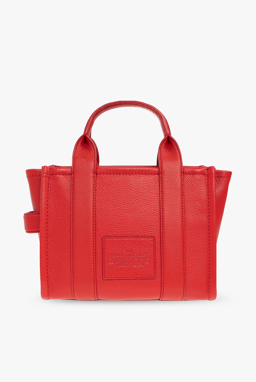 Marc Jacobs ‘The Tote Mini’ bag