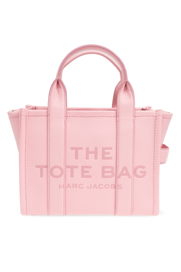 Marc Jacobs Shoulder Bag ‘The Tote’