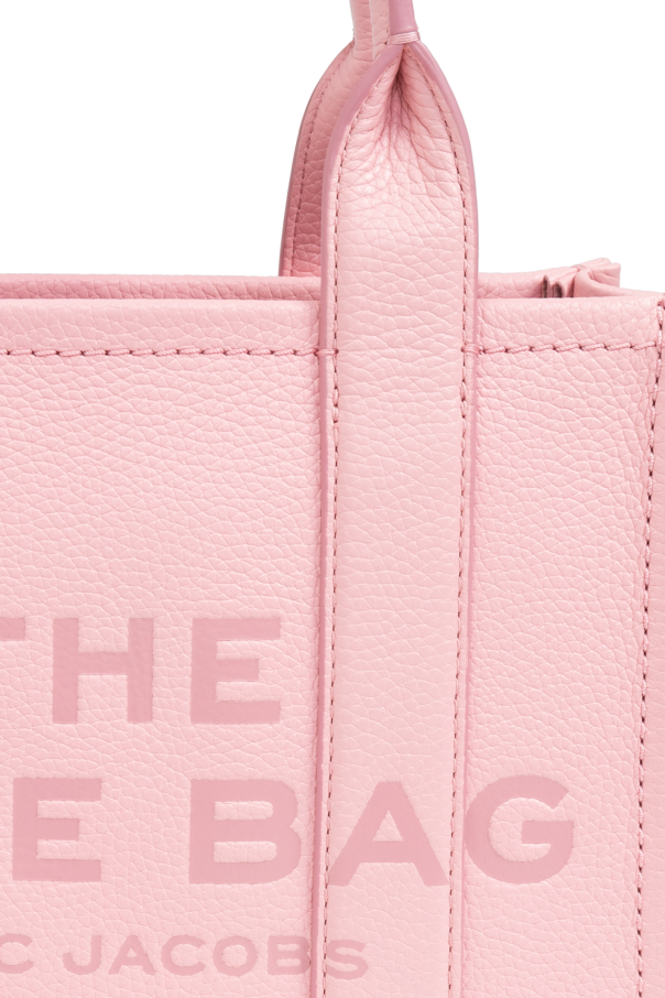 Marc Jacobs Shoulder Bag ‘The Tote’