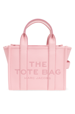 Shoulder Bag ‘The Tote’