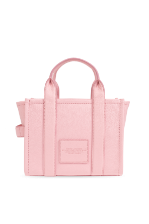 Marc Jacobs Shoulder Bag ‘The Tote’