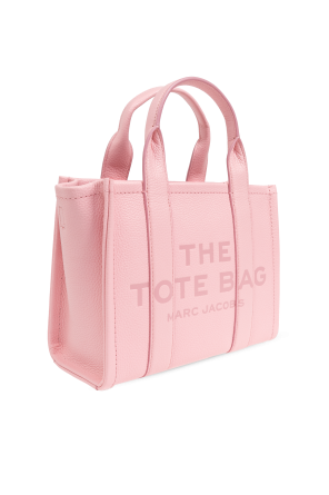 Marc Jacobs Shoulder Bag ‘The Tote’