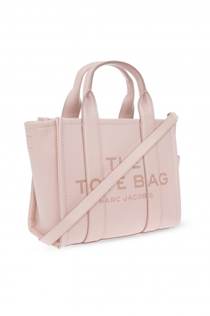 Marc Jacobs ‘The Tote Bag’ shoulder bag