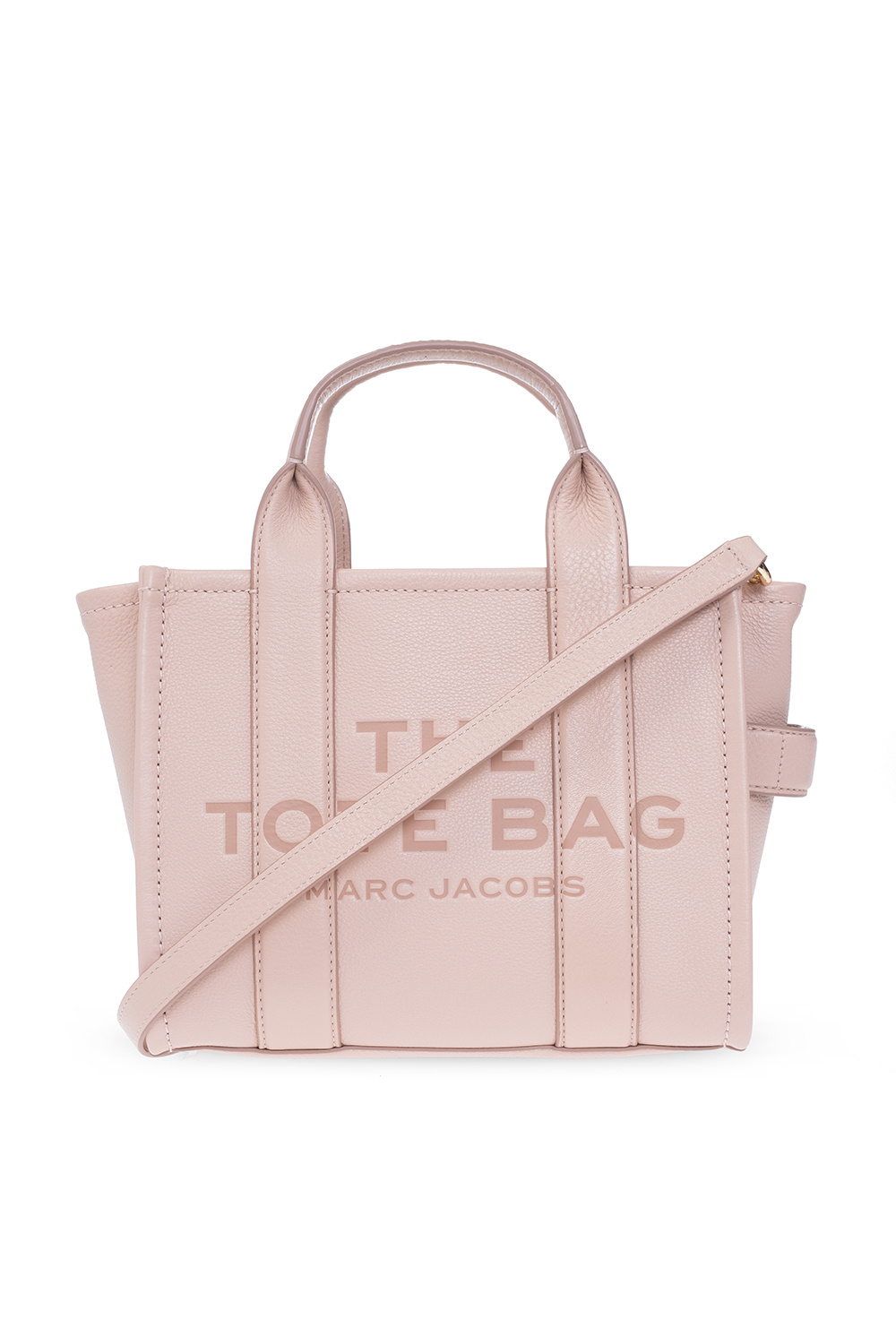 Marc Jacobs ‘The Tote Bag’ shoulder bag