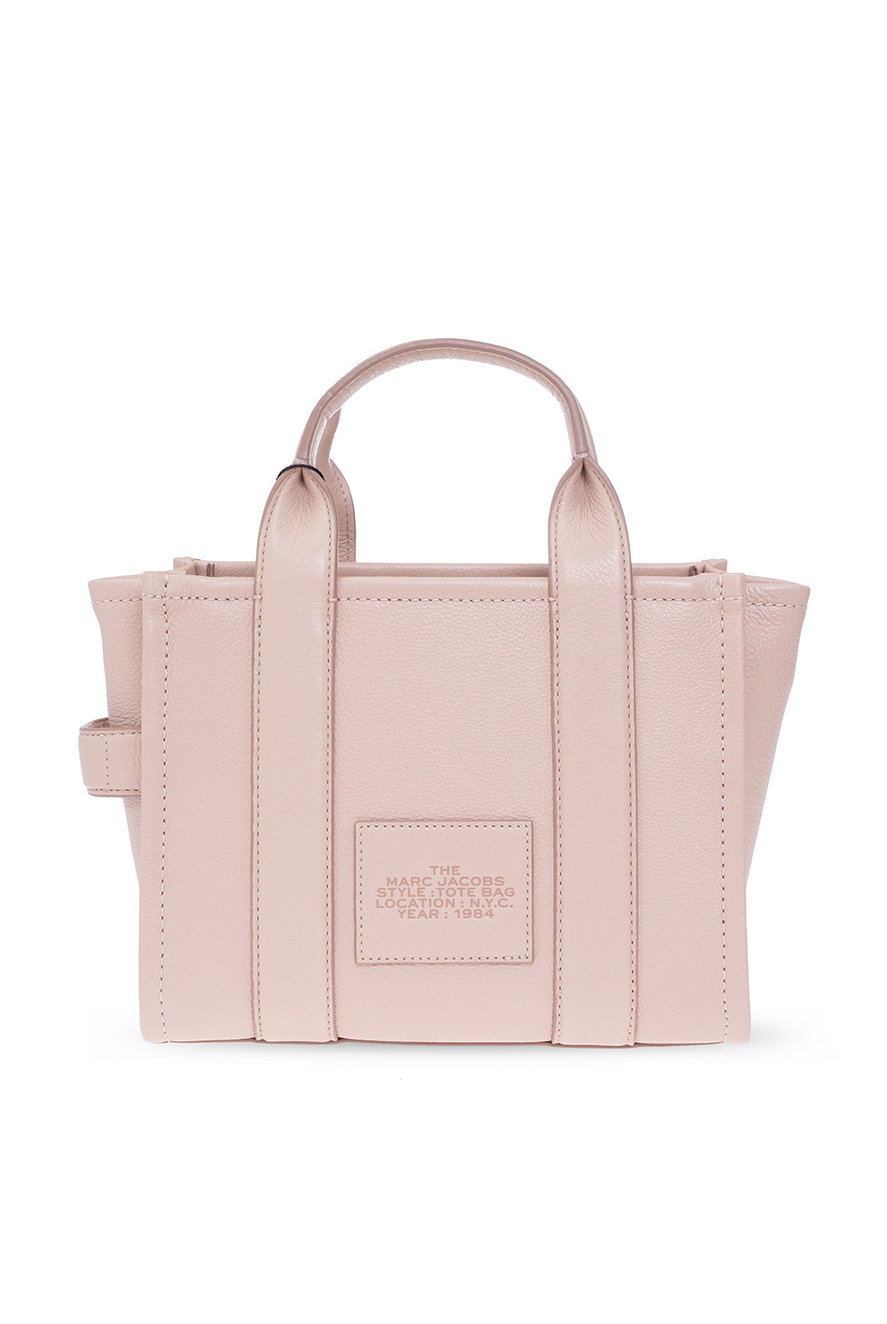 Marc Jacobs ‘The Tote Bag’ shoulder bag