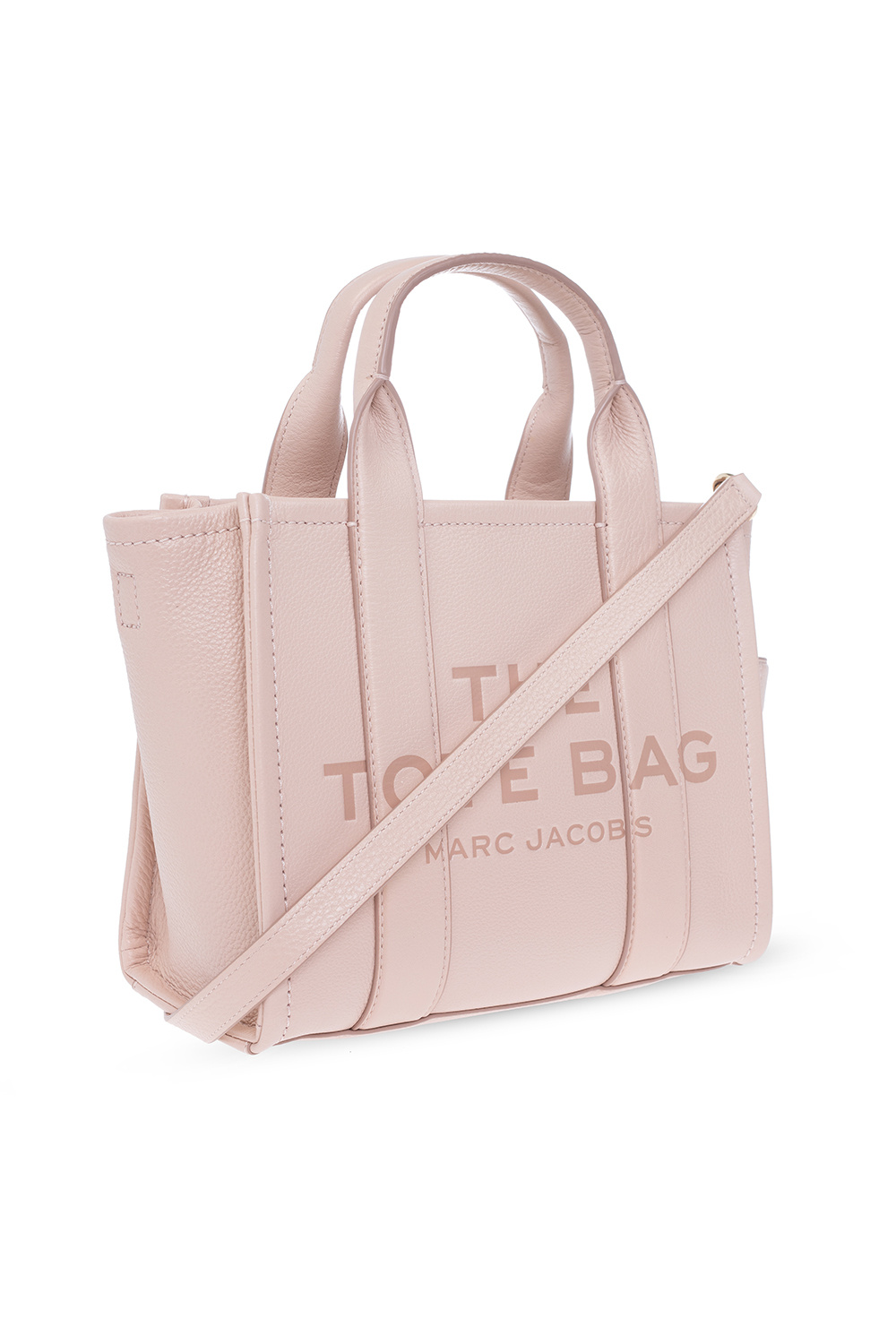 Marc Jacobs ‘The Tote Bag’ shoulder bag