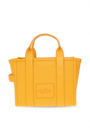 Marc Jacobs ‘The Tote Bag’ shoulder bag