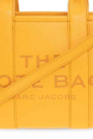 Marc Jacobs ‘The Tote Bag’ shoulder bag