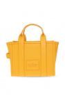 Marc Jacobs ‘The Tote Bag’ shoulder bag