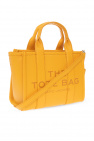 Marc Jacobs ‘The Tote Bag’ shoulder bag