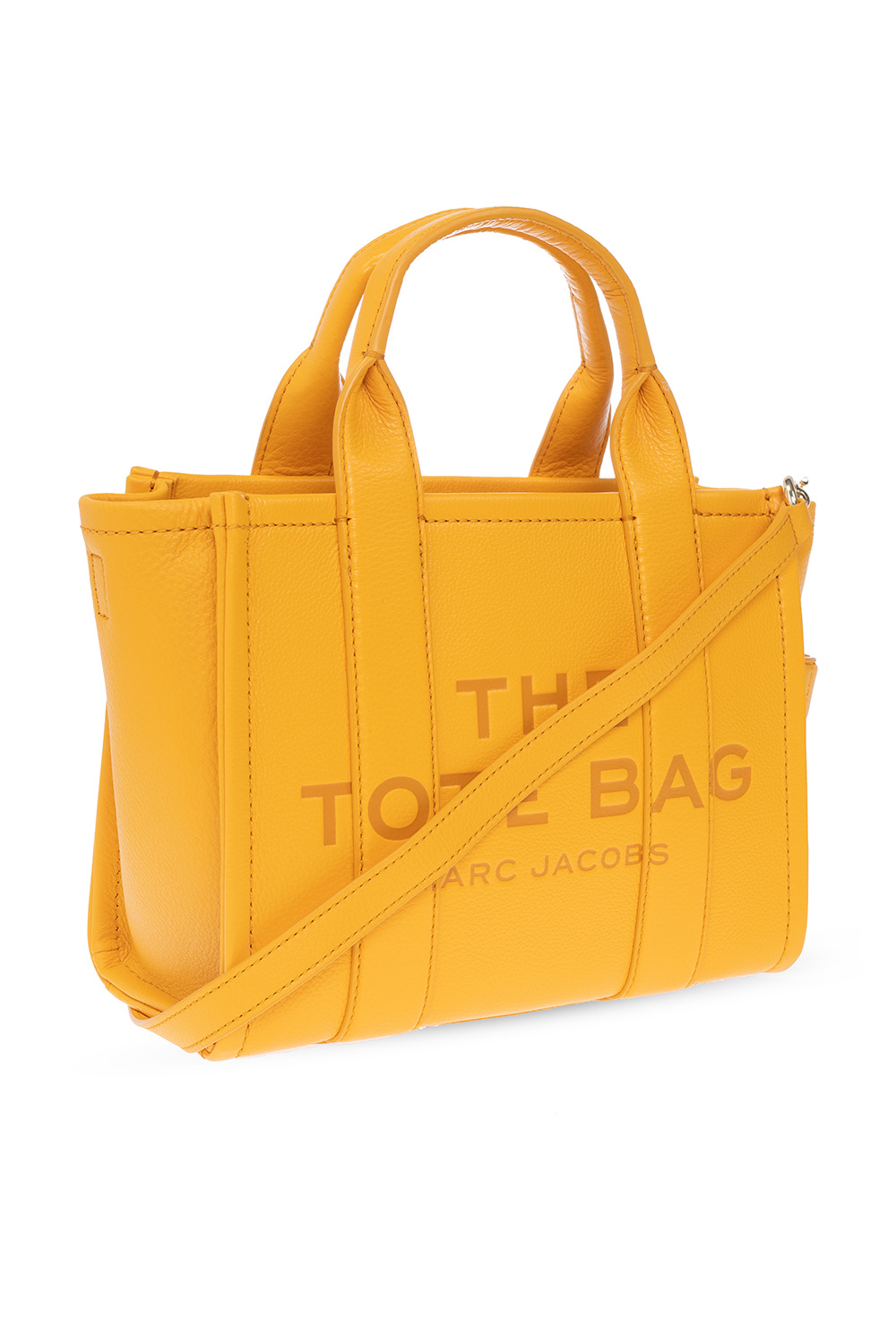 Marc Jacobs ‘The Tote Bag’ shoulder bag