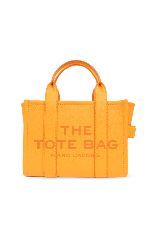 Small 'The Tote Bag'