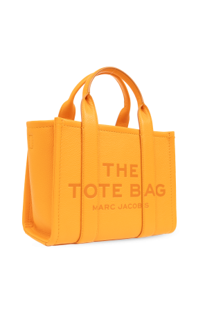 Marc Jacobs Small 'The Tote Bag'