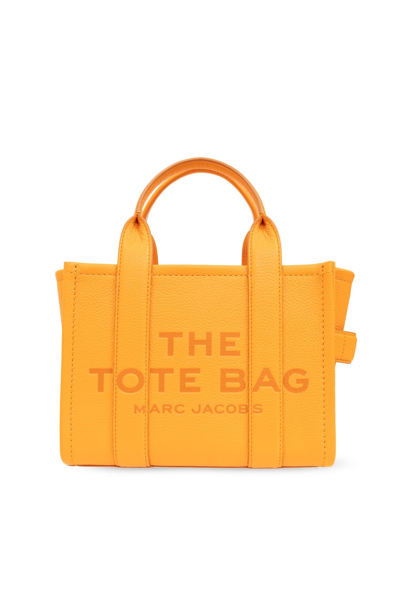 Marc Jacobs Small 'The Tote Bag'