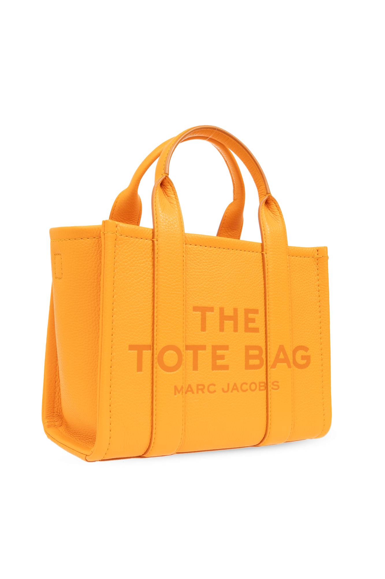 Marc Jacobs Small 'The Tote Bag'