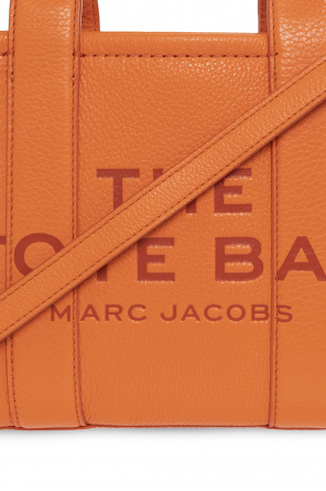 Marc Jacobs ‘The Tote Mini’ shoulder bag