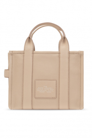 Marc Jacobs ‘The Tote Bag’ shoulder bag