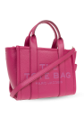 Marc Jacobs ‘The Tote Small’ shopper bag