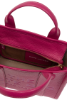 Marc Jacobs ‘The Tote Small’ shopper bag