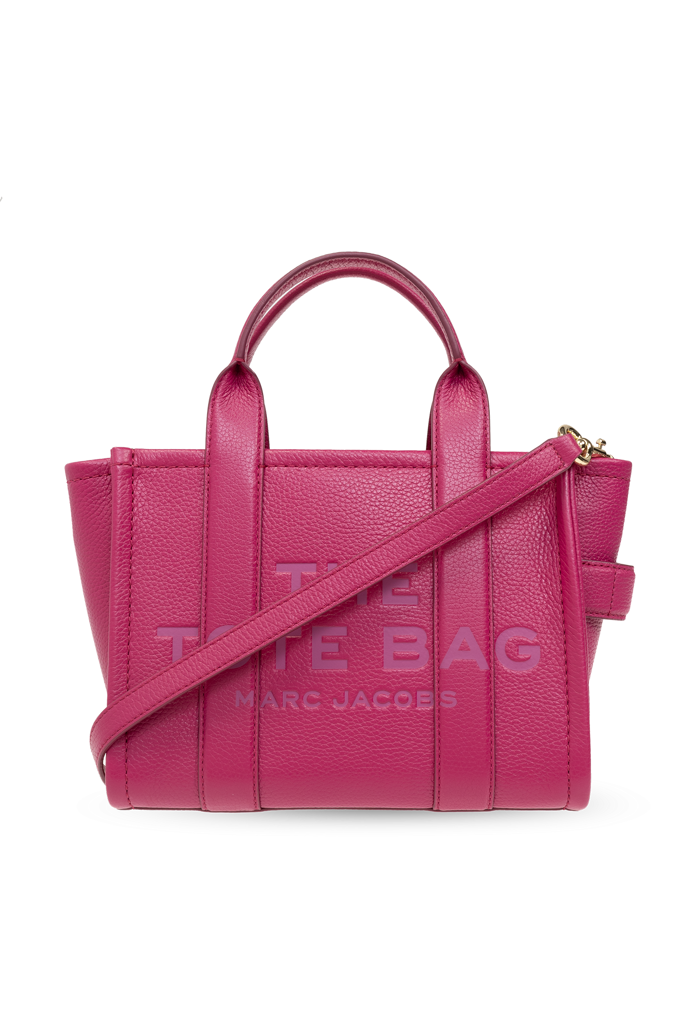Marc Jacobs ‘The Tote Small’ shopper bag