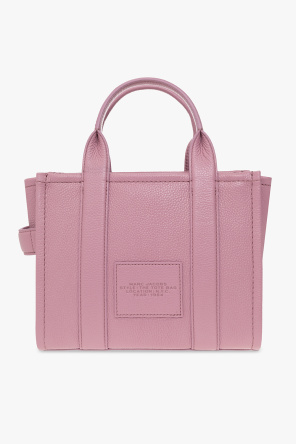 Marc Jacobs ‘The Tote Mini’ shopper bag