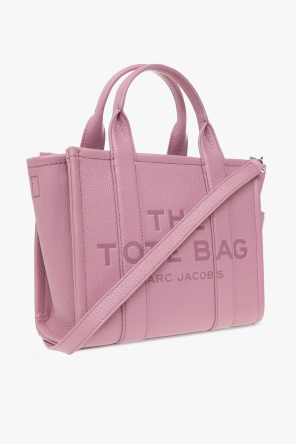 Marc Jacobs ‘The Tote Mini’ shopper bag