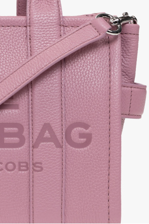 Marc Jacobs ‘The Tote Mini’ shopper bag