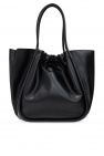 Proenza Schouler ‘Ruched’ shopper bag