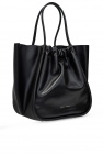 Proenza Schouler ‘Ruched’ shopper bag