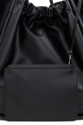 Proenza Schouler ‘Ruched’ shopper bag