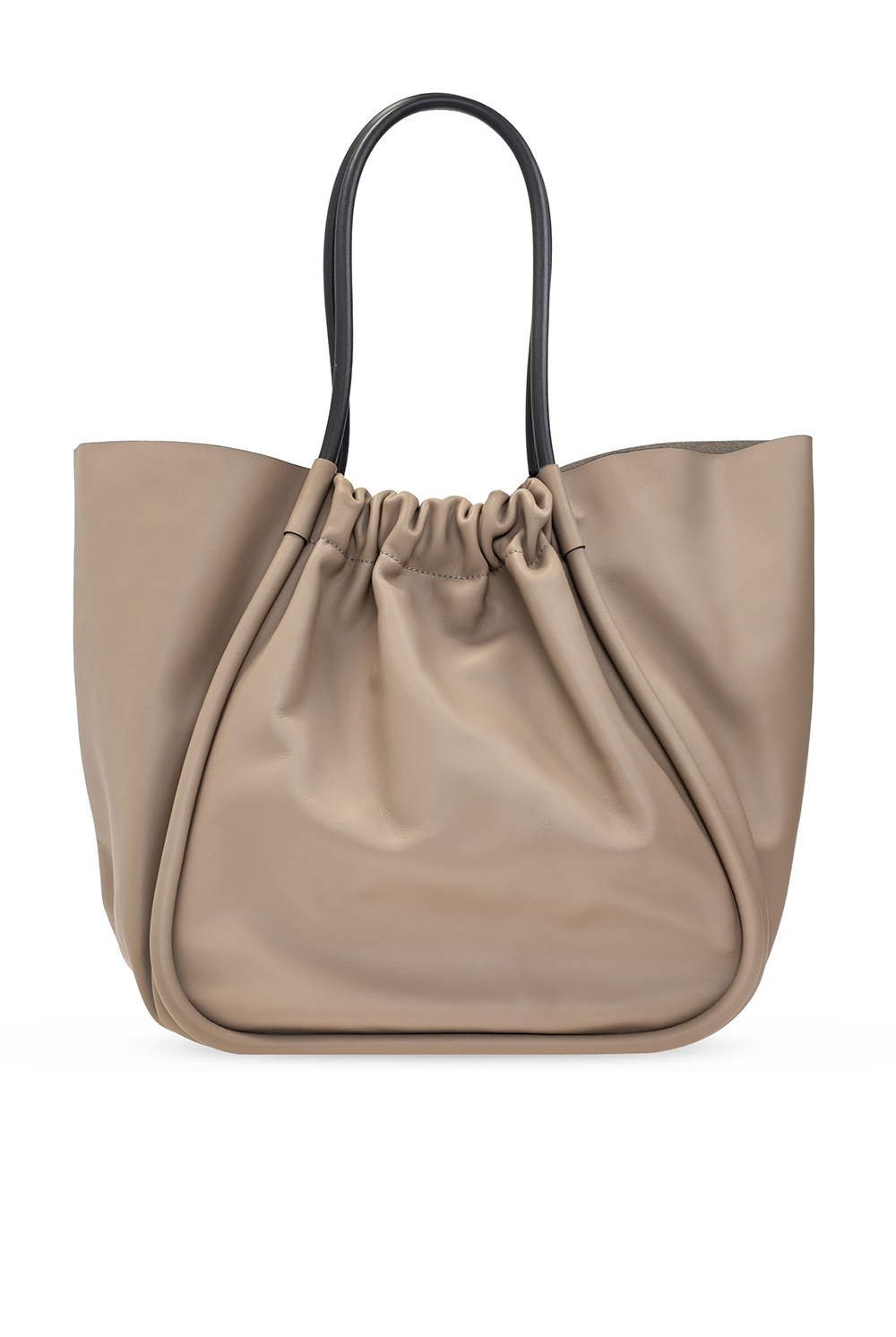 Proenza Schouler ‘Ruched’ shopper bag