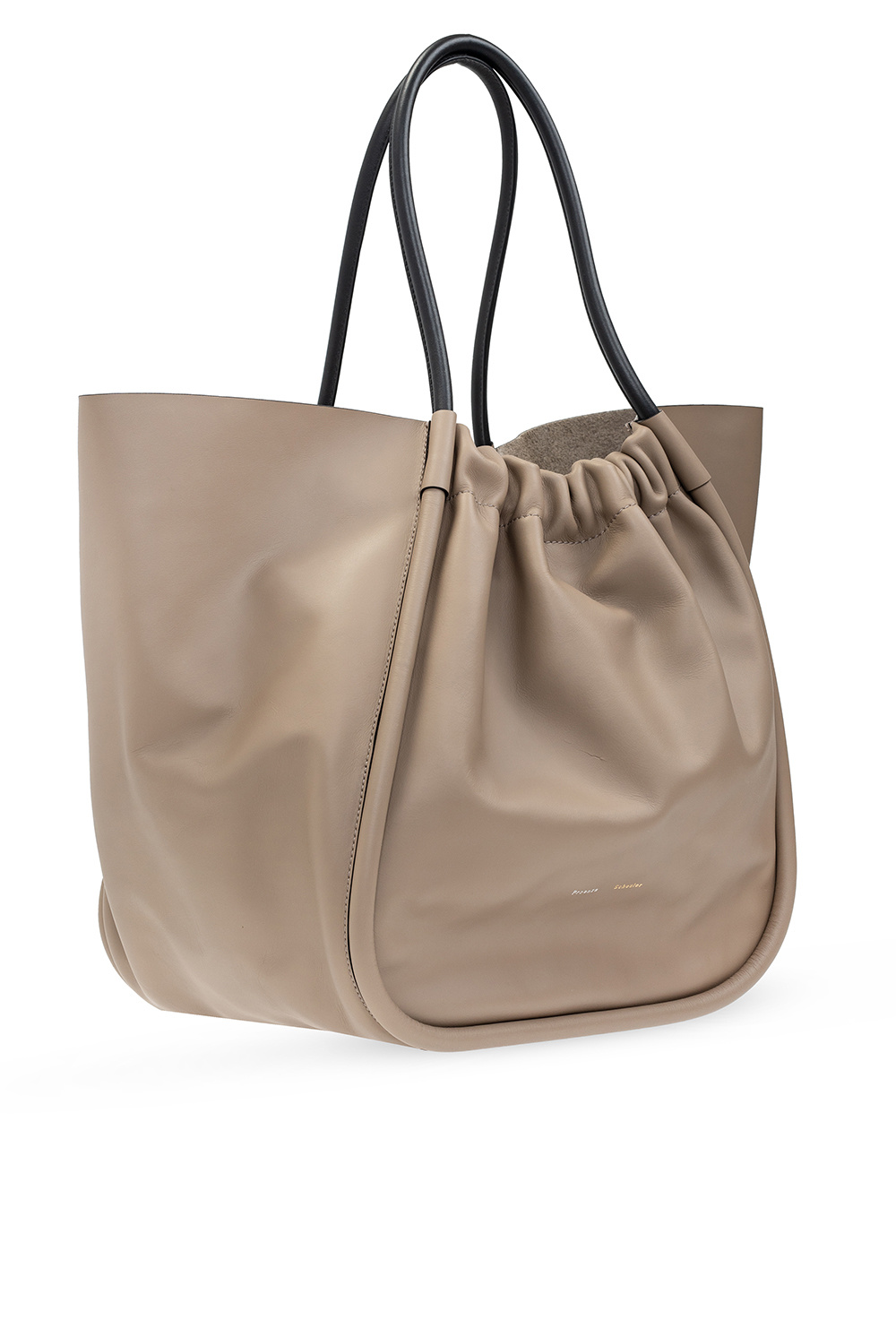 Proenza Schouler ‘Ruched’ shopper bag