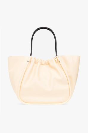 Proenza Schouler ‘Ruched XL’ shopper bag