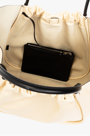proenza PS1 Schouler ‘Ruched XL’ shopper bag