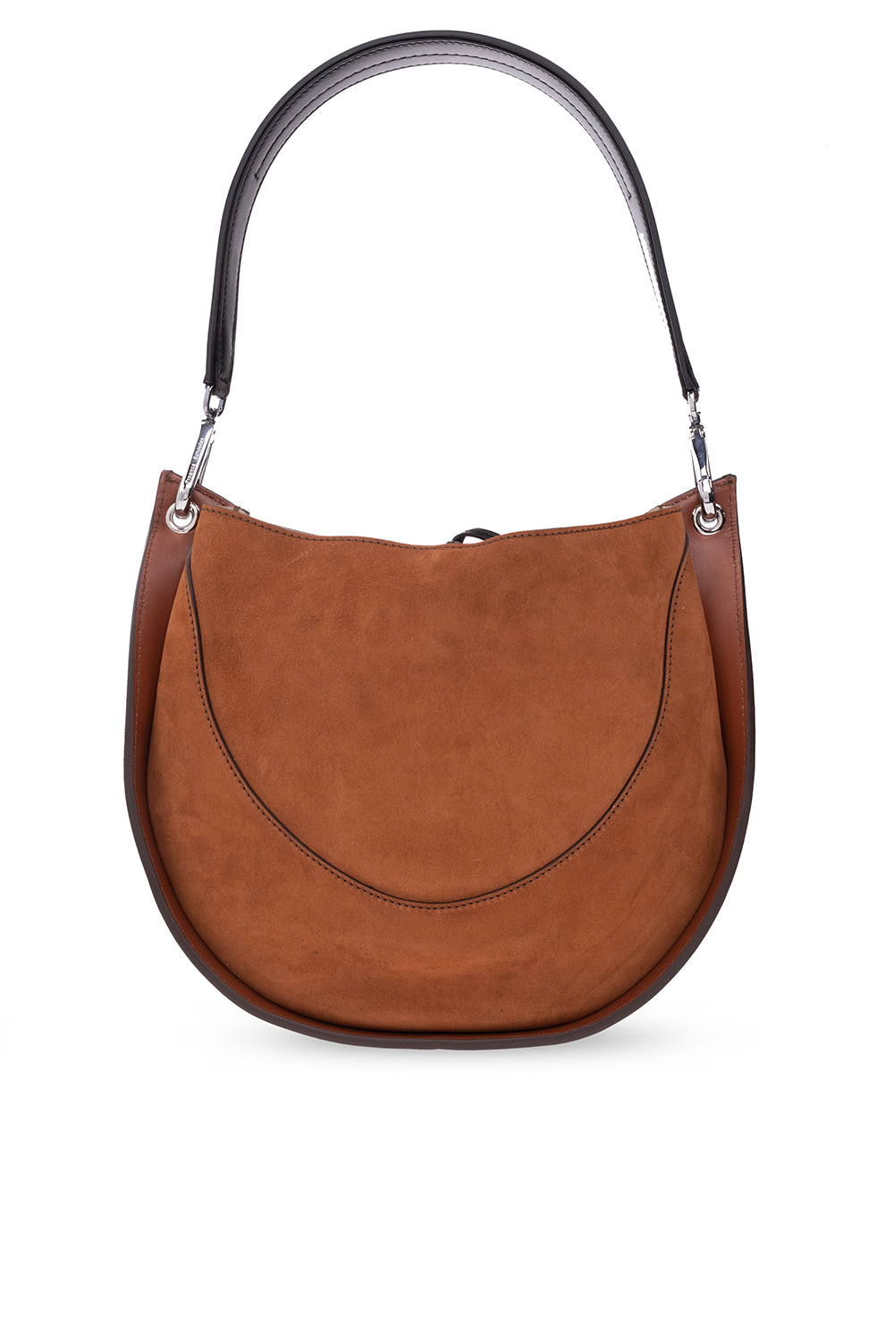 Proenza Schouler Hobo bag