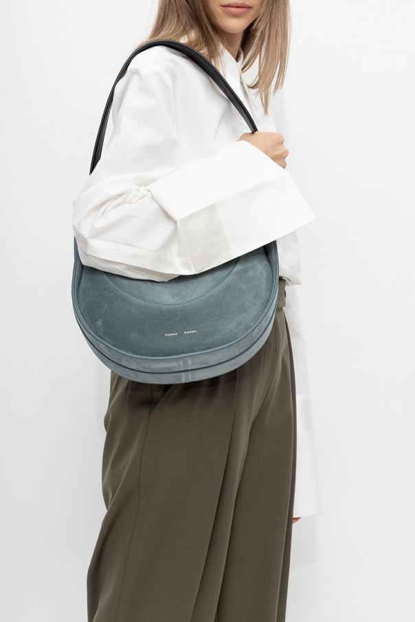 Proenza Schouler ‘Arch’ shoulder bag