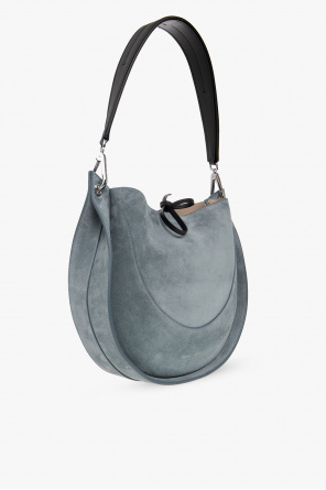 Proenza ROUND Schouler ‘Arch’ shoulder bag