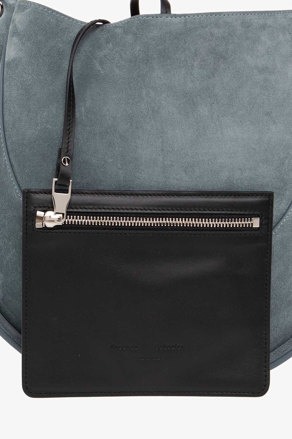 Proenza Schouler ‘Arch’ shoulder bag