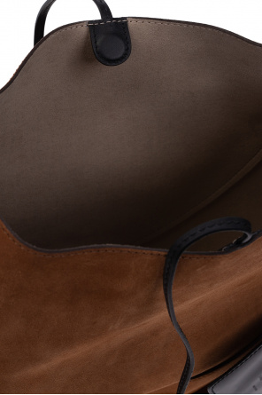 Proenza Schouler ‘Arch Large’ shoulder bag