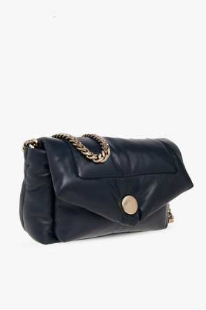 Proenza Schouler ‘Harris Small’ shoulder bag