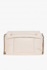 Proenza Schouler ‘Harris Small’ shoulder bag