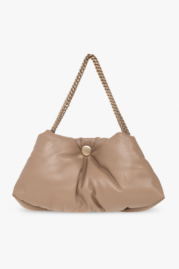 Proenza Schouler ‘Tobo’ shoulder bag